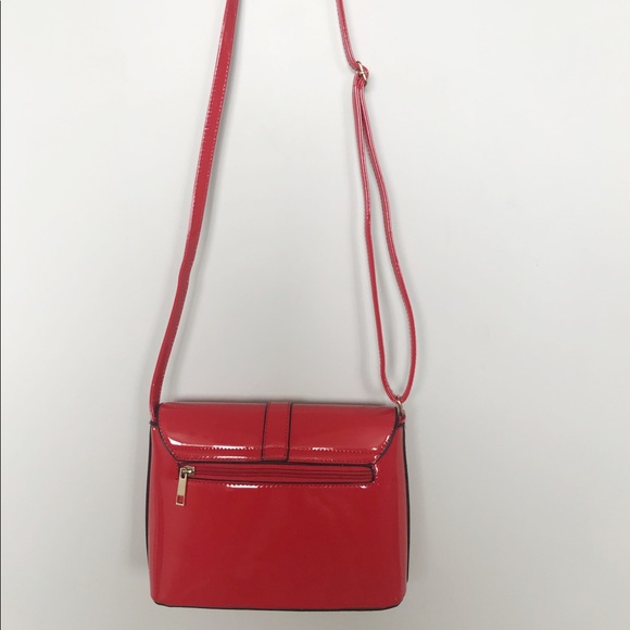 Purse - Picture 2 of 7